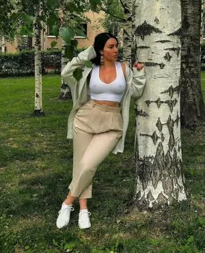 Ygwbt OnlyFans Leaked Free Thumbnail Picture - #S18U5kuqFJ