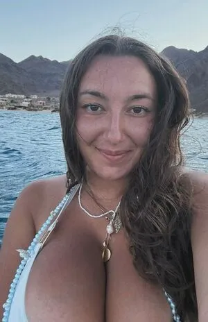 Ygwbt OnlyFans Leaked Free Thumbnail Picture - #SQfZvkbmoo