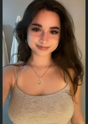 Ygwbt OnlyFans Leaked Free Thumbnail Picture - #ThGPGlbOBb