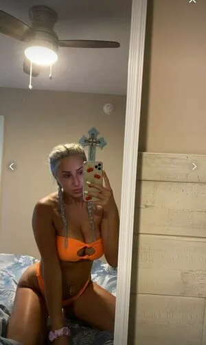 Ygwbt OnlyFans Leaked Free Thumbnail Picture - #TpcHCWbiLj