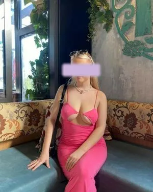 Ygwbt OnlyFans Leaked Free Thumbnail Picture - #TtBYkqjN9a