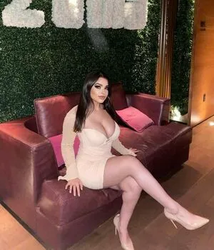 Ygwbt OnlyFans Leaked Free Thumbnail Picture - #UTrfRnBQDF