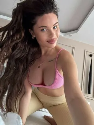 Ygwbt OnlyFans Leaked Free Thumbnail Picture - #VZdBLG0RzZ