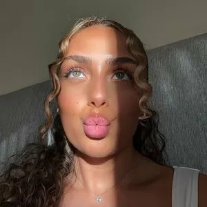 Ygwbt OnlyFans Leaked Free Thumbnail Picture - #WGzeOUGQIa