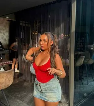 Ygwbt OnlyFans Leaked Free Thumbnail Picture - #WUVkvMHNxe