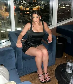 Ygwbt OnlyFans Leaked Free Thumbnail Picture - #WYqMUXYmOv