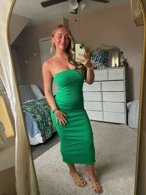 Ygwbt OnlyFans Leaked Free Thumbnail Picture - #WxsIMKFG45