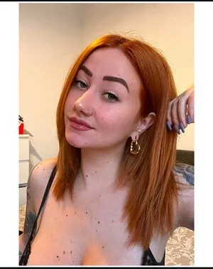 Ygwbt OnlyFans Leaked Free Thumbnail Picture - #X94fIIRXh6
