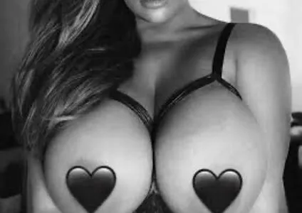 Ygwbt OnlyFans Leaked Free Thumbnail Picture - #XGAgJBOtXZ