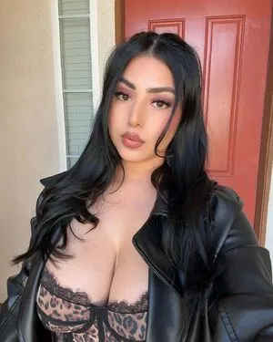 Ygwbt OnlyFans Leaked Free Thumbnail Picture - #XIbQV2xBAZ