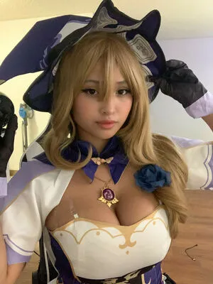 Ygwbt OnlyFans Leaked Free Thumbnail Picture - #XX7wiygMe4