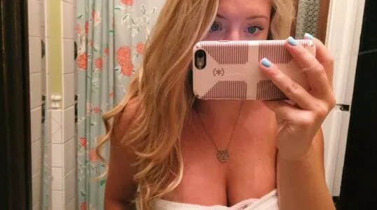 Ygwbt OnlyFans Leaked Free Thumbnail Picture - #XlRSUslLoT