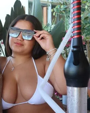 Ygwbt OnlyFans Leaked Free Thumbnail Picture - #Z0vWuyjbfj