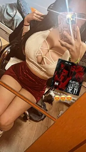 Ygwbt OnlyFans Leaked Free Thumbnail Picture - #Z8Plbj1gyd