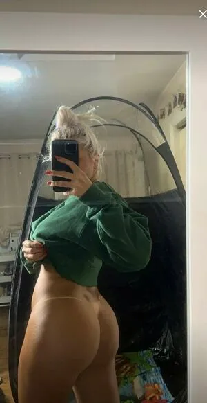 Ygwbt OnlyFans Leaked Free Thumbnail Picture - #ZPiwbN7j8r