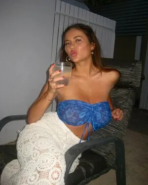 Ygwbt OnlyFans Leaked Free Thumbnail Picture - #ZVvsoU8xvh