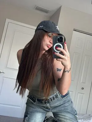 Ygwbt OnlyFans Leaked Free Thumbnail Picture - #ZiTrxhC6Ez