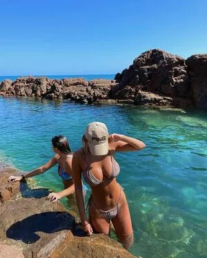 Ygwbt OnlyFans Leaked Free Thumbnail Picture - #aOBDvvlqrm