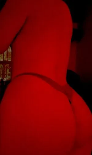 Ygwbt OnlyFans Leaked Free Thumbnail Picture - #aqVMTlQN70
