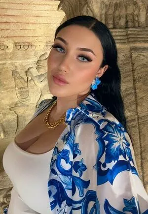 Ygwbt OnlyFans Leaked Free Thumbnail Picture - #axaEGDrw6G