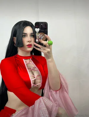 Ygwbt OnlyFans Leaked Free Thumbnail Picture - #bX7B8HqdJ8