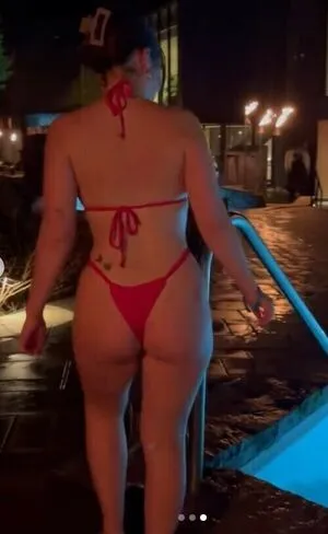 Ygwbt OnlyFans Leaked Free Thumbnail Picture - #baiWQWykzW