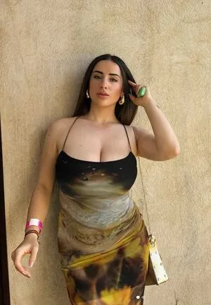 Ygwbt OnlyFans Leaked Free Thumbnail Picture - #cD6VJBGz4b