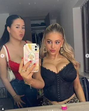 Ygwbt OnlyFans Leaked Free Thumbnail Picture - #cdTnJ3NOI9