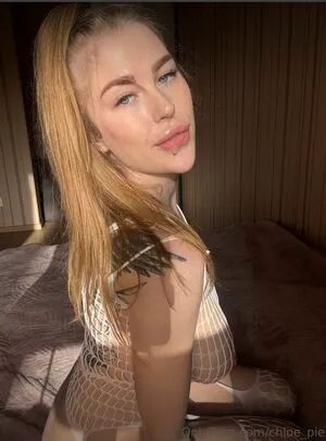 Ygwbt OnlyFans Leaked Free Thumbnail Picture - #chwk8T29Gf