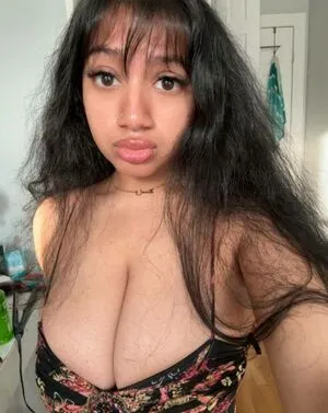 Ygwbt OnlyFans Leaked Free Thumbnail Picture - #d1rE8B3R7e