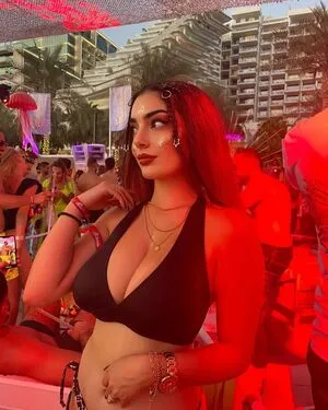 Ygwbt OnlyFans Leaked Free Thumbnail Picture - #dH5Tdiehjx