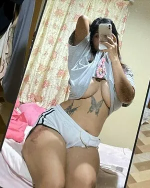 Ygwbt OnlyFans Leaked Free Thumbnail Picture - #dafk57hx3v