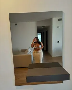Ygwbt OnlyFans Leaked Free Thumbnail Picture - #eJPgCSOmJr