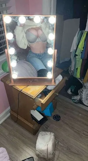 Ygwbt OnlyFans Leaked Free Thumbnail Picture - #eWJ5IzB8BI