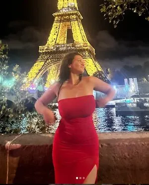 Ygwbt OnlyFans Leaked Free Thumbnail Picture - #eyJTLmfoIX