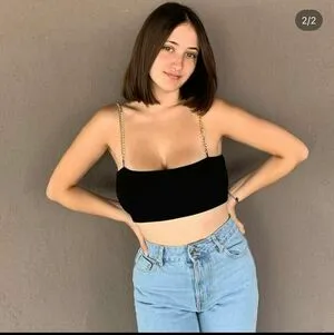 Ygwbt OnlyFans Leaked Free Thumbnail Picture - #fwqPjQexxA