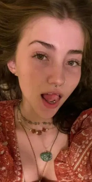 Ygwbt OnlyFans Leaked Free Thumbnail Picture - #gAIY7GCo2d