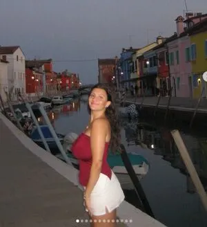 Ygwbt OnlyFans Leaked Free Thumbnail Picture - #gHIcwYxiu1