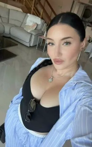 Ygwbt OnlyFans Leaked Free Thumbnail Picture - #gZpk2KzL5B