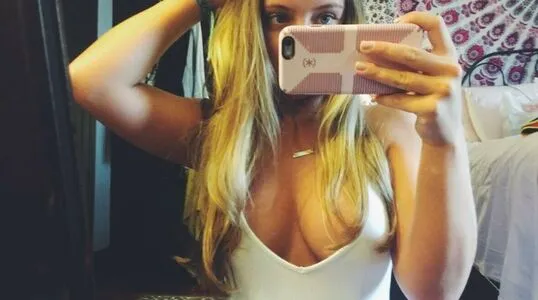 Ygwbt OnlyFans Leaked Free Thumbnail Picture - #gfyC2cz92E