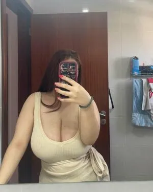 Ygwbt OnlyFans Leaked Free Thumbnail Picture - #haDnApQB5m