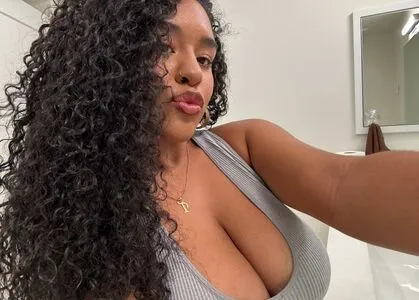 Ygwbt OnlyFans Leaked Free Thumbnail Picture - #i0zcyT5SRQ