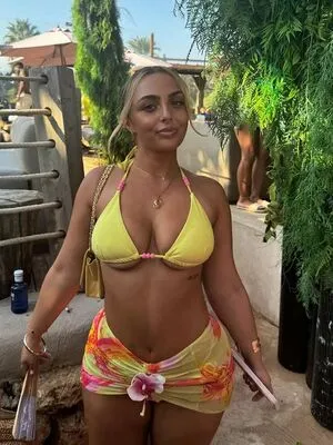 Ygwbt OnlyFans Leaked Free Thumbnail Picture - #ileNRHeyKY