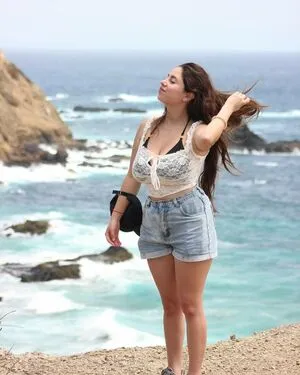 Ygwbt OnlyFans Leaked Free Thumbnail Picture - #jikYBnWTo9