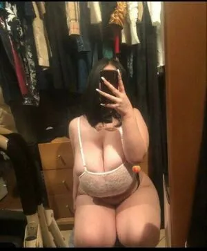 Ygwbt OnlyFans Leaked Free Thumbnail Picture - #jpVEyhDnTa