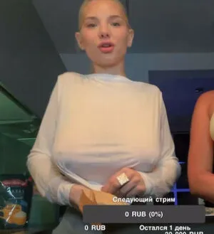 Ygwbt OnlyFans Leaked Free Thumbnail Picture - #kw81vIc45R