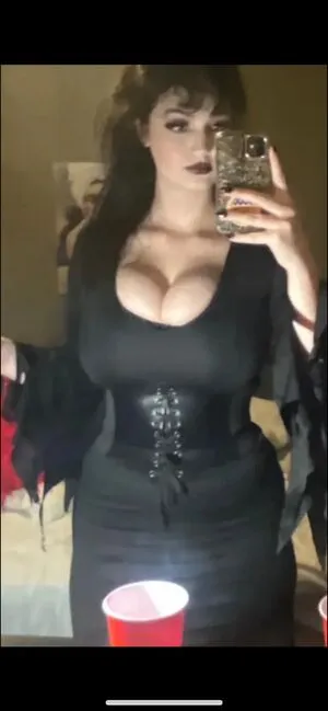 Ygwbt OnlyFans Leaked Free Thumbnail Picture - #l17nLNWNDB