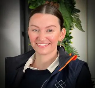 Ygwbt OnlyFans Leaked Free Thumbnail Picture - #mCBi6Y34xI