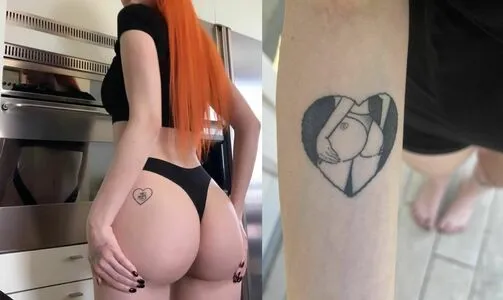 Ygwbt OnlyFans Leaked Free Thumbnail Picture - #mRrb5kur5O
