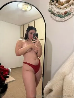 Ygwbt OnlyFans Leaked Free Thumbnail Picture - #mnOZL0fpAP
